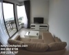 1 Bedroom Bedrooms, ,1 BathroomBathrooms,1 ห้องนอน,ขาย,1223
