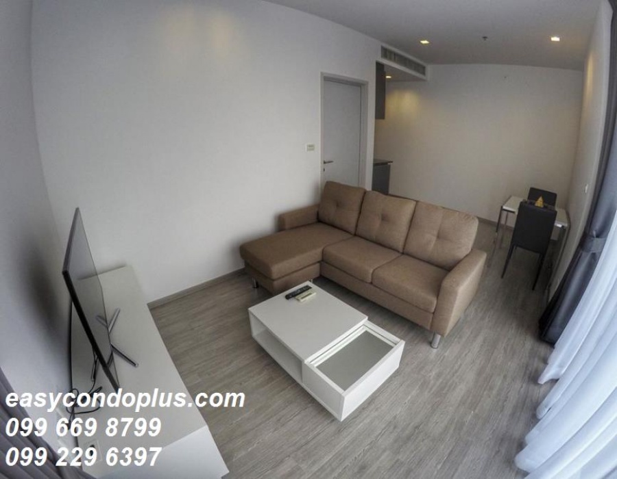 1 Bedroom Bedrooms, ,1 BathroomBathrooms,1 ห้องนอน,ขาย,1223