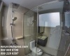 1 Bedroom Bedrooms, ,1 BathroomBathrooms,1 ห้องนอน,ขาย,1223