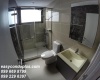 1 Bedroom Bedrooms, ,1 BathroomBathrooms,1 ห้องนอน,ขาย,1223