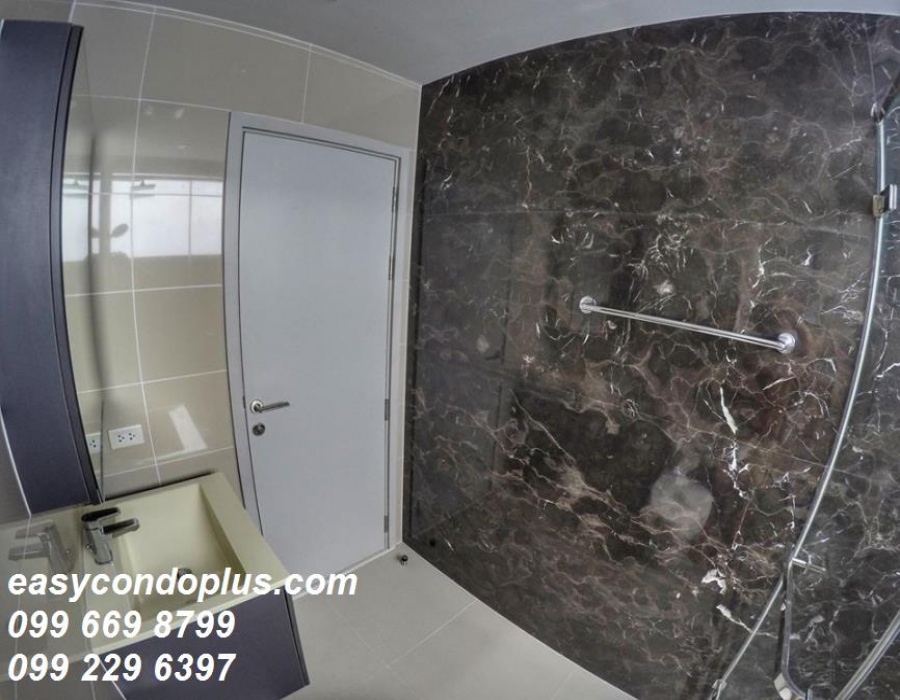 1 Bedroom Bedrooms, ,1 BathroomBathrooms,1 ห้องนอน,ขาย,1223