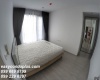 1 Bedroom Bedrooms, ,1 BathroomBathrooms,1 ห้องนอน,ขาย,1223