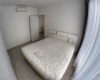 1 Bedroom Bedrooms, ,1 BathroomBathrooms,1 ห้องนอน,ขาย,1223