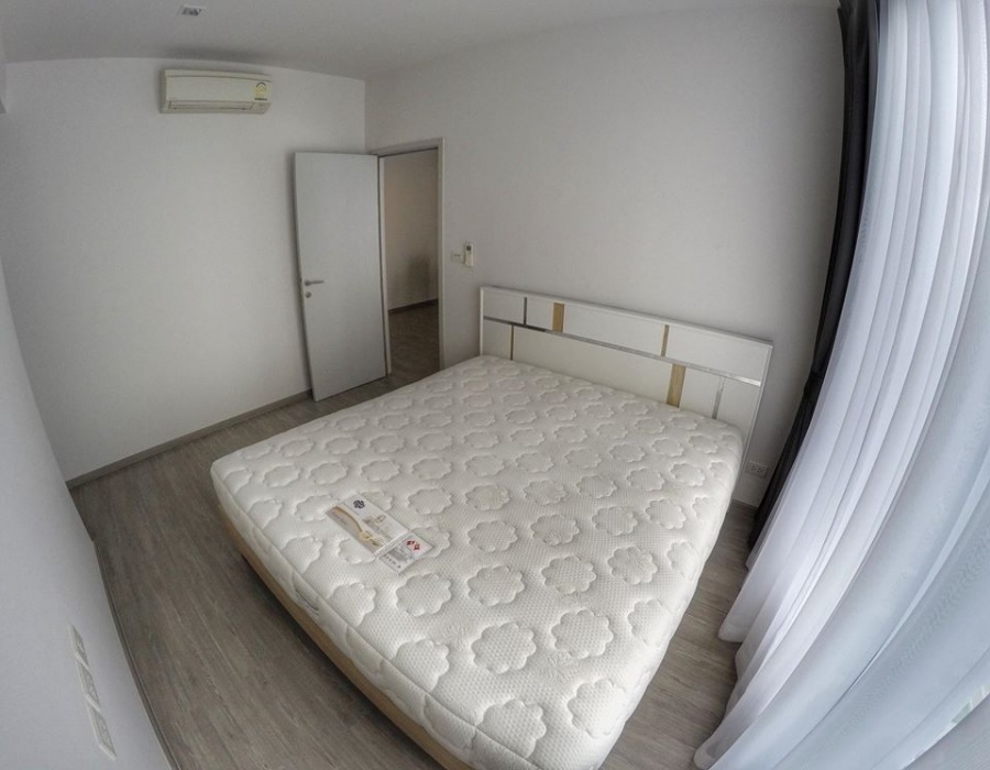 1 Bedroom Bedrooms, ,1 BathroomBathrooms,1 ห้องนอน,ขาย,1223