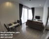 1 Bedroom Bedrooms, ,1 BathroomBathrooms,1 ห้องนอน,ขาย,1223