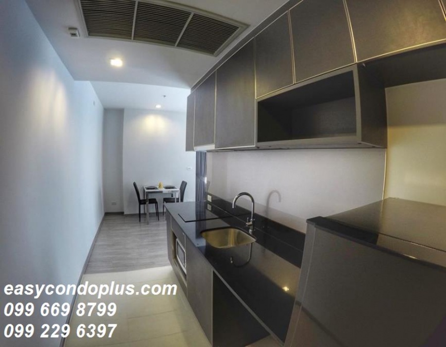 1 Bedroom Bedrooms, ,1 BathroomBathrooms,1 ห้องนอน,ขาย,1223