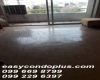 3 Bedrooms Bedrooms, ,1 BathroomBathrooms,2 ห้องนอน,ขาย,3384