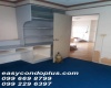 3 Bedrooms Bedrooms, ,1 BathroomBathrooms,2 ห้องนอน,ขาย,3384