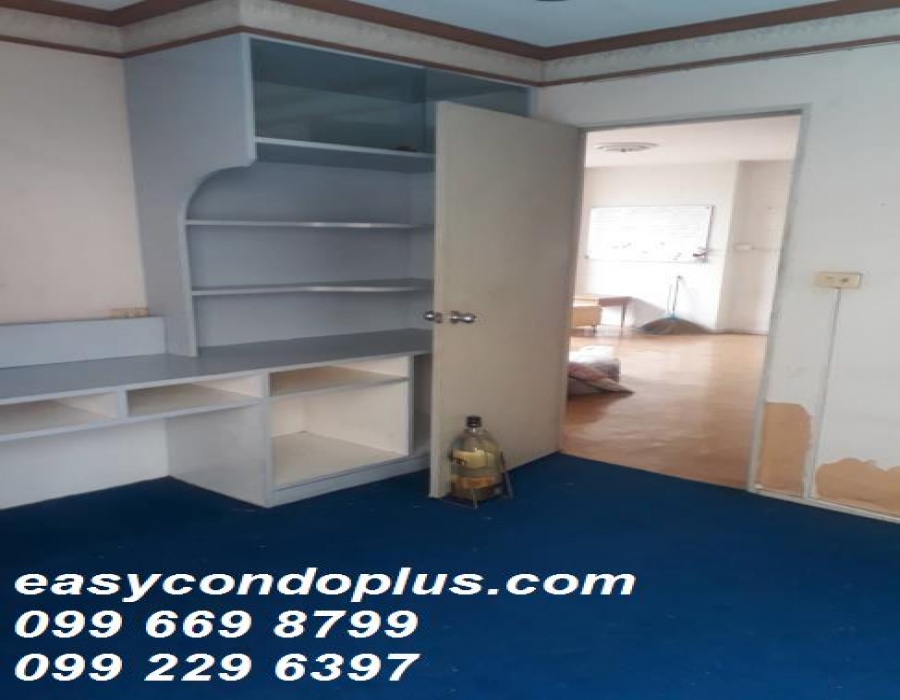 3 Bedrooms Bedrooms, ,1 BathroomBathrooms,2 ห้องนอน,ขาย,3384