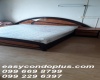3 Bedrooms Bedrooms, ,1 BathroomBathrooms,2 ห้องนอน,ขาย,3384