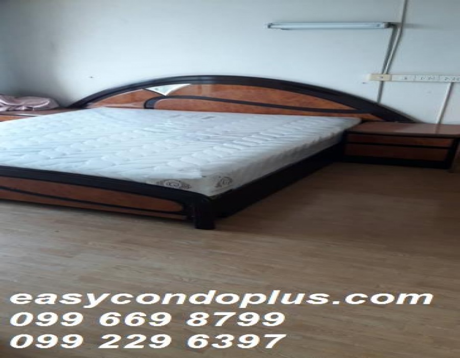 3 Bedrooms Bedrooms, ,1 BathroomBathrooms,2 ห้องนอน,ขาย,3384