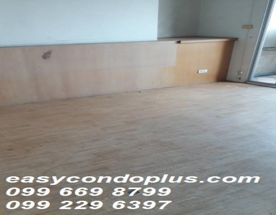 3 Bedrooms Bedrooms, ,1 BathroomBathrooms,2 ห้องนอน,ขาย,3384