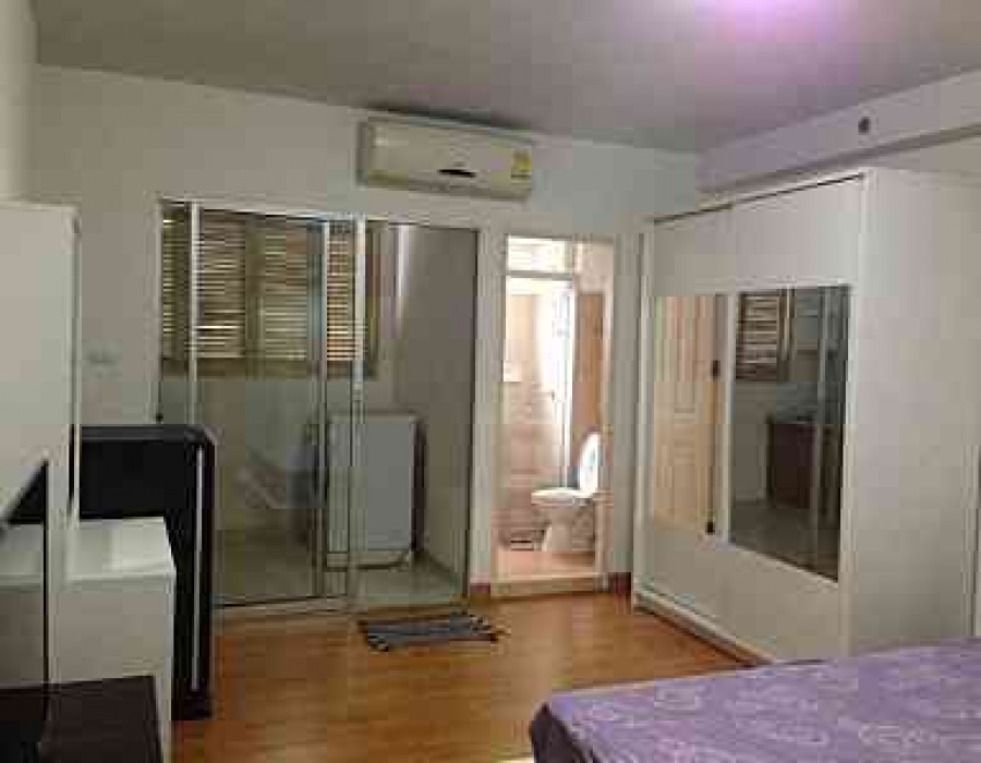 1 Bedroom Bedrooms, ,1 BathroomBathrooms,1 ห้องนอน,ขาย,3390