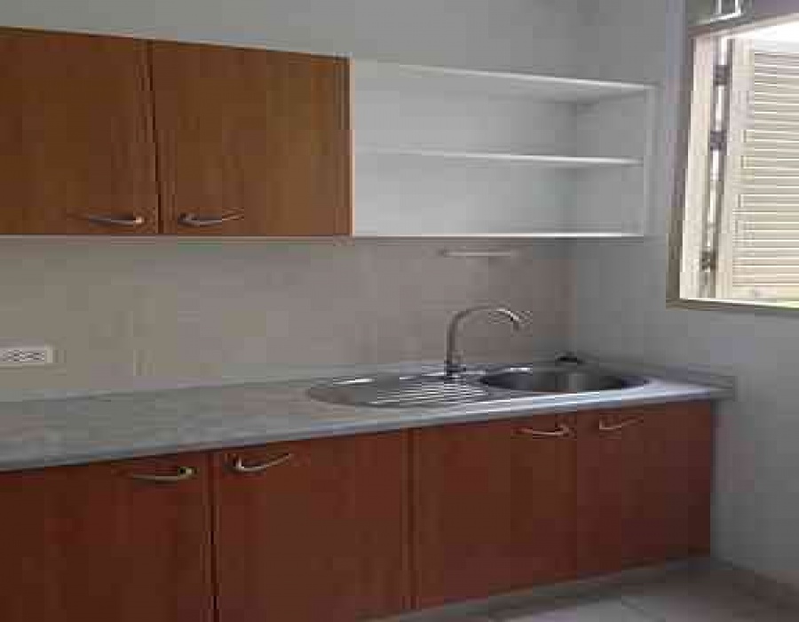 1 Bedroom Bedrooms, ,1 BathroomBathrooms,1 ห้องนอน,ขาย,3390