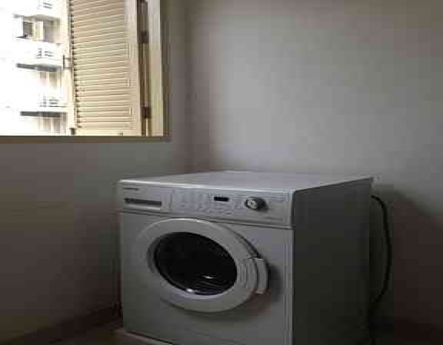 1 Bedroom Bedrooms, ,1 BathroomBathrooms,1 ห้องนอน,ขาย,3390