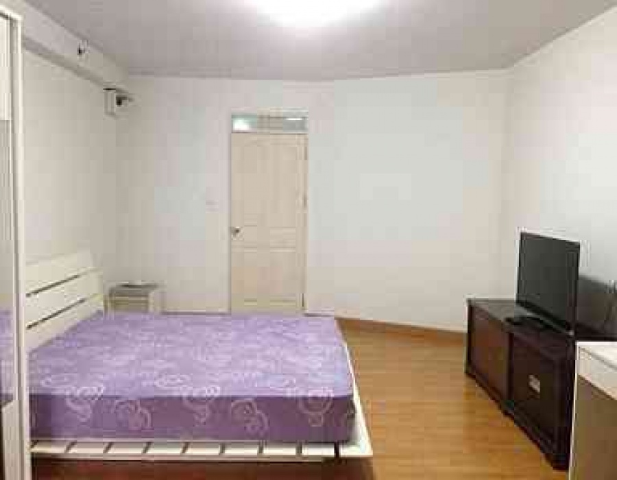 1 Bedroom Bedrooms, ,1 BathroomBathrooms,1 ห้องนอน,ขาย,3390