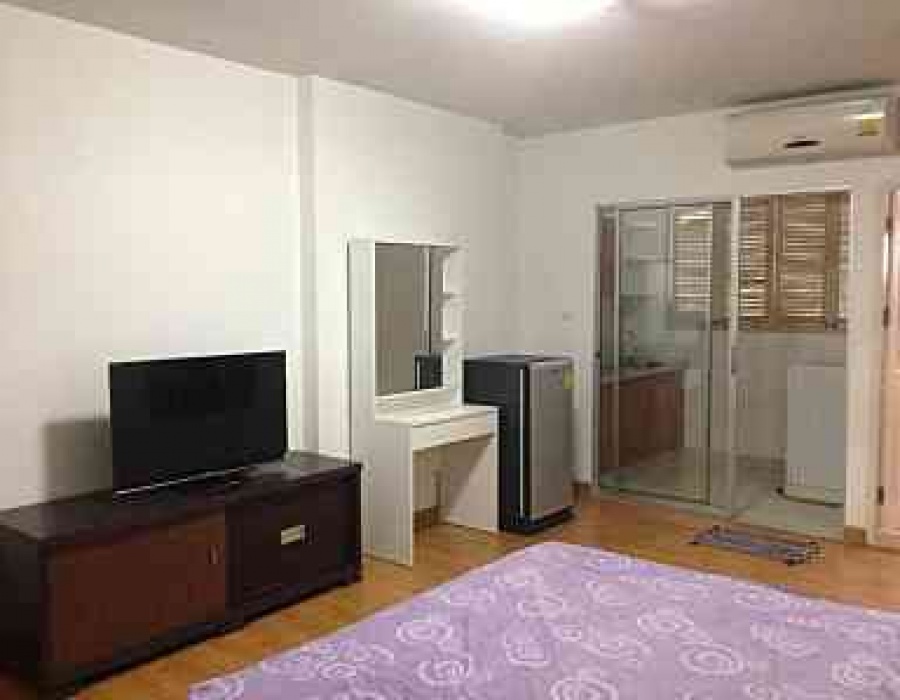 1 Bedroom Bedrooms, ,1 BathroomBathrooms,1 ห้องนอน,ขาย,3390