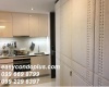 1 Bedroom Bedrooms, ,1 BathroomBathrooms,1 ห้องนอน,ขาย,1224