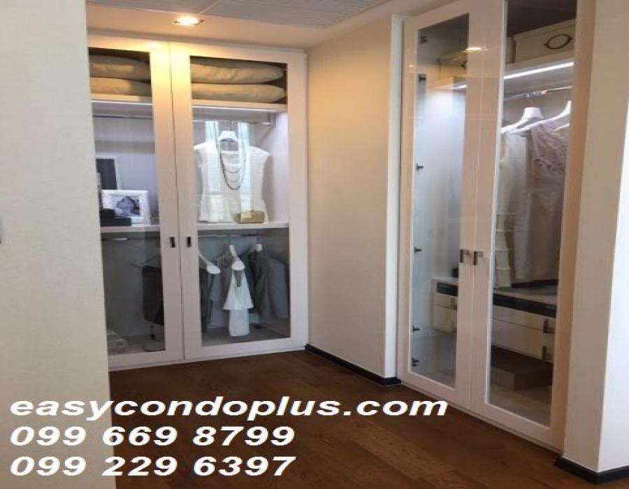 1 Bedroom Bedrooms, ,1 BathroomBathrooms,1 ห้องนอน,ขาย,1224