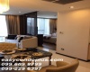 1 Bedroom Bedrooms, ,1 BathroomBathrooms,1 ห้องนอน,ขาย,1224
