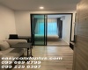 1 Bedroom Bedrooms, ,1 BathroomBathrooms,1 ห้องนอน,ขาย,3391