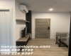 1 Bedroom Bedrooms, ,1 BathroomBathrooms,1 ห้องนอน,ขาย,3391