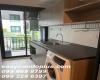 1 Bedroom Bedrooms, ,1 BathroomBathrooms,1 ห้องนอน,ขาย,3391