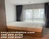 1 Bedroom Bedrooms, ,1 BathroomBathrooms,1 ห้องนอน,ขาย,3391