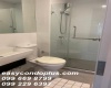 1 Bedroom Bedrooms, ,1 BathroomBathrooms,1 ห้องนอน,ขาย,3391
