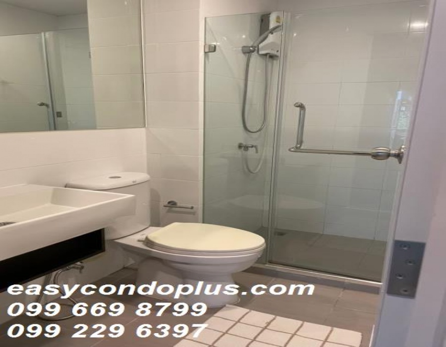 1 Bedroom Bedrooms, ,1 BathroomBathrooms,1 ห้องนอน,ขาย,3391