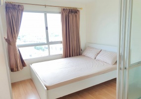 1 Bedroom Bedrooms, ,1 BathroomBathrooms,1 ห้องนอน,เช่า,3416
