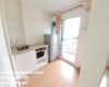 1 Bedroom Bedrooms, ,1 BathroomBathrooms,1 ห้องนอน,เช่า,3416