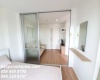 1 Bedroom Bedrooms, ,1 BathroomBathrooms,1 ห้องนอน,เช่า,3416