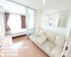 1 Bedroom Bedrooms, ,1 BathroomBathrooms,1 ห้องนอน,เช่า,3416