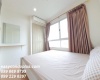 1 Bedroom Bedrooms, ,1 BathroomBathrooms,1 ห้องนอน,เช่า,3416
