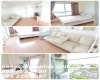 1 Bedroom Bedrooms, ,1 BathroomBathrooms,1 ห้องนอน,เช่า,3416