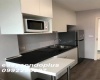 1 Bedroom Bedrooms, ,1 BathroomBathrooms,1 ห้องนอน,เช่า,3439