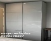 1 Bedroom Bedrooms, ,1 BathroomBathrooms,1 ห้องนอน,เช่า,3439