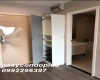 1 Bedroom Bedrooms, ,1 BathroomBathrooms,1 ห้องนอน,เช่า,3439