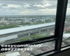 1 Bedroom Bedrooms, ,1 BathroomBathrooms,1 ห้องนอน,เช่า,3439
