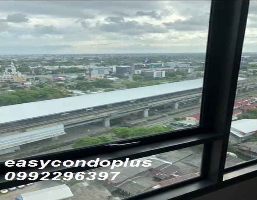 1 Bedroom Bedrooms, ,1 BathroomBathrooms,1 ห้องนอน,เช่า,3439