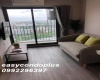 1 Bedroom Bedrooms, ,1 BathroomBathrooms,1 ห้องนอน,เช่า,3439