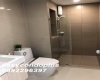 1 Bedroom Bedrooms, ,1 BathroomBathrooms,1 ห้องนอน,เช่า,3439