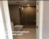 1 Bedroom Bedrooms, ,1 BathroomBathrooms,1 ห้องนอน,เช่า,3439