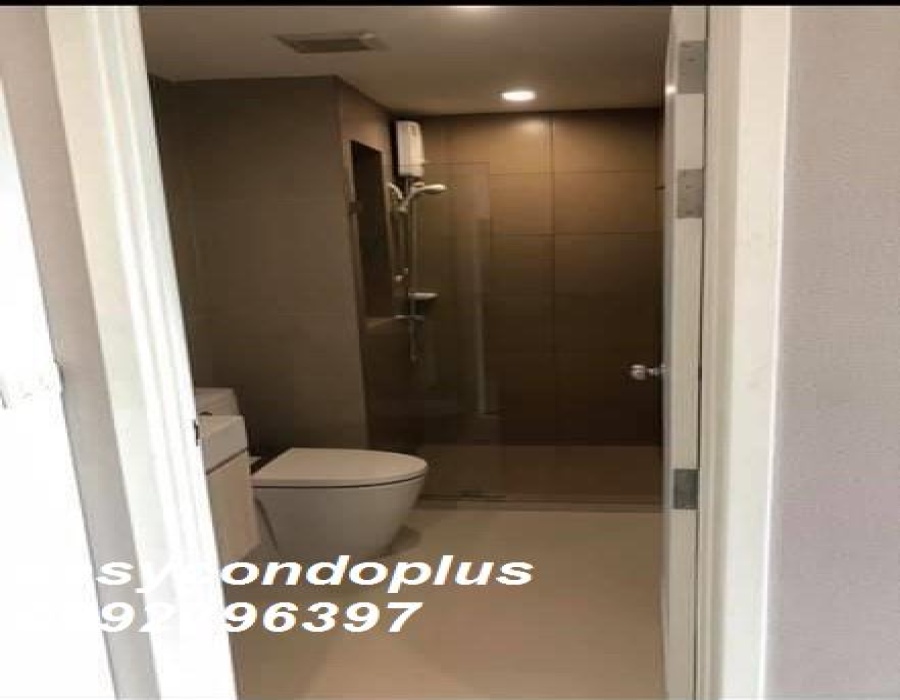 1 Bedroom Bedrooms, ,1 BathroomBathrooms,1 ห้องนอน,เช่า,3439