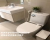 1 Bedroom Bedrooms, ,1 BathroomBathrooms,1 ห้องนอน,เช่า,3439