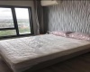 1 Bedroom Bedrooms, ,1 BathroomBathrooms,1 ห้องนอน,เช่า,3439