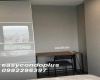 1 Bedroom Bedrooms, ,1 BathroomBathrooms,1 ห้องนอน,เช่า,3439