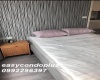 1 Bedroom Bedrooms, ,1 BathroomBathrooms,1 ห้องนอน,เช่า,3439