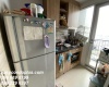 2 Bedrooms Bedrooms, ,2 BathroomsBathrooms,2 ห้องนอน,ขาย,1229